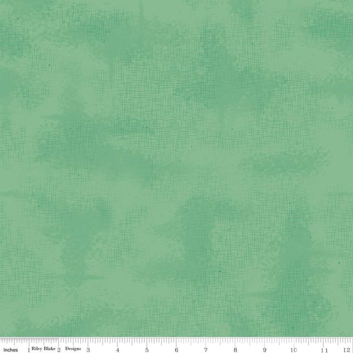 Riley Blake Shabby C605-Leaf Online