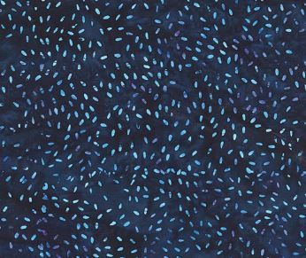 Anthology Fabrics Sesame 896Q-12 Night Online