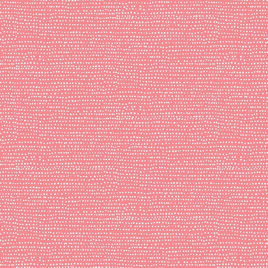 Dear Stella Moonscape STELLA 1150 Aurora Online