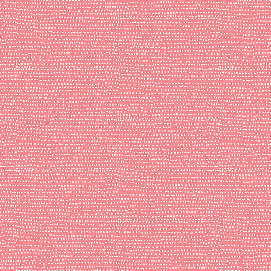 Dear Stella Moonscape STELLA 1150 Aurora Online