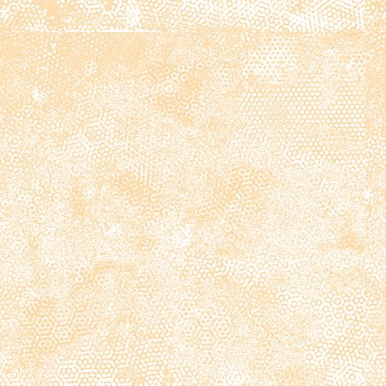 Andover Fabrics Dimples A-1867-O18 Orange Online