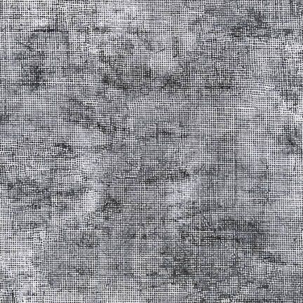 Robert Kaufman Chalk and Charcoal 17513-188 Pepper Online