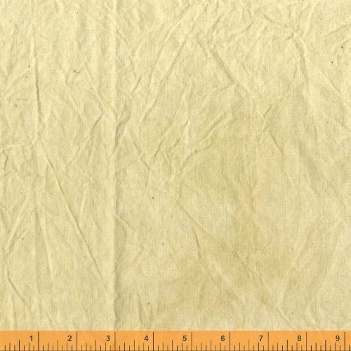 Windham Fabrics Palette 37098 11 Cream Online