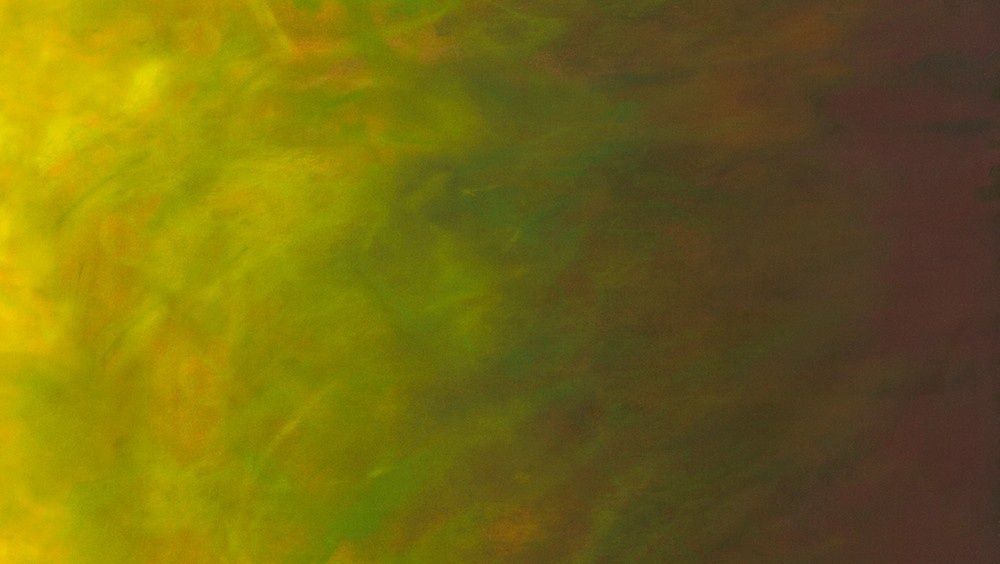 Robert Kaufman Sky AJSD 21047 52 Pistachio Online