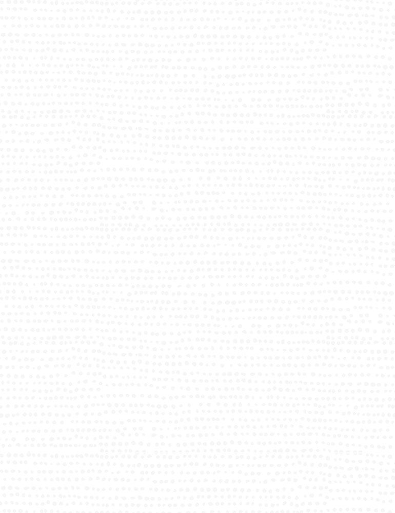 Dear Stella Moonscape STELLA 1150 Marshmallow Online