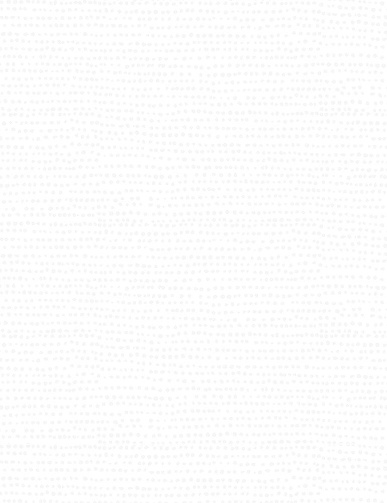 Dear Stella Moonscape STELLA 1150 Marshmallow Online