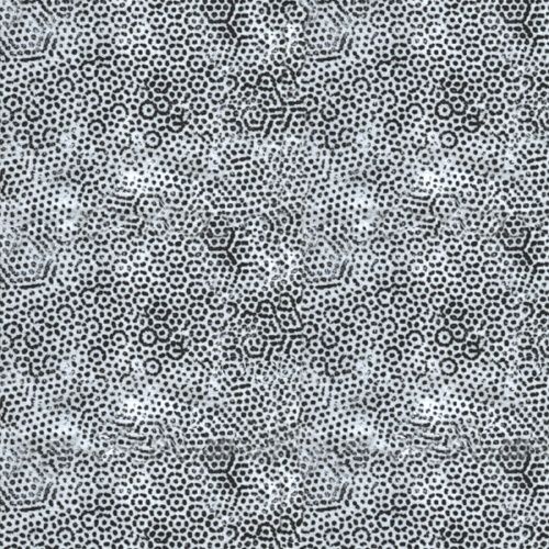 Andover Fabrics Dimples P0260-1867-AK Dice Online