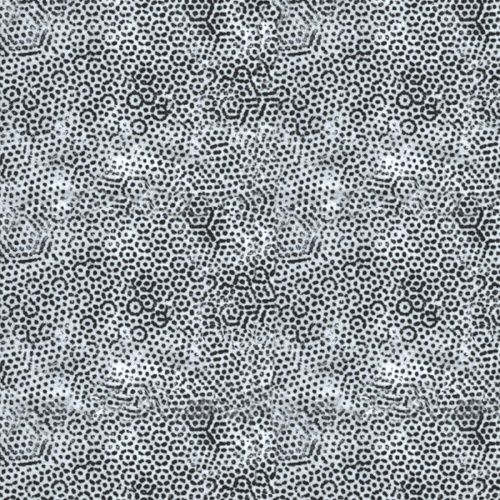 Andover Fabrics Dimples P0260-1867-AK Dice Online