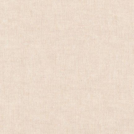 Robert Kaufman Essex Yarn Dyed E064-1268 Oyster Online