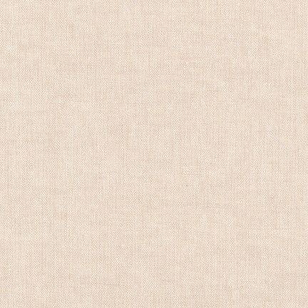 Robert Kaufman Essex Yarn Dyed E064-1268 Oyster Online