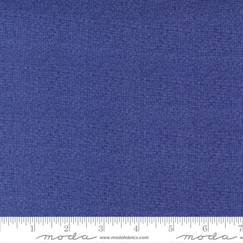 Moda Fabrics Thatched 48626 175 Dutch Iris Online
