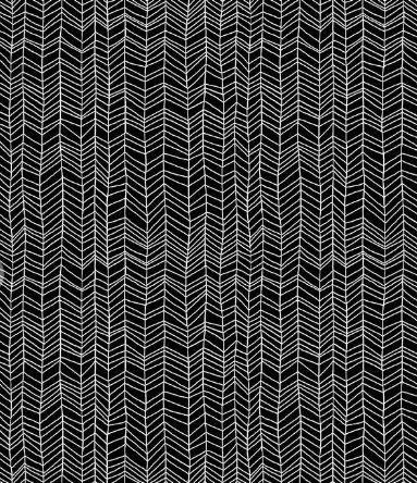 Windham Fabrics Pen &amp; Petal 54968-2 Black Online