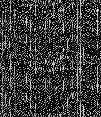 Windham Fabrics Pen &amp; Petal 54968-2 Black Online
