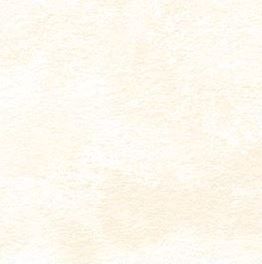 Northcott Fabrics Toscana 9020-110 Porcelain Online