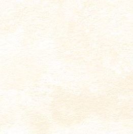 Northcott Fabrics Toscana 9020-110 Porcelain Online