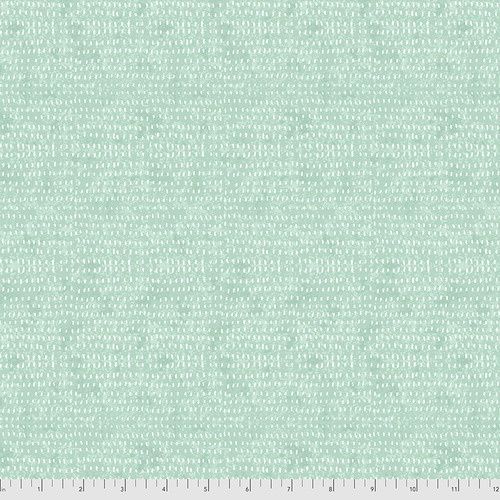 FreeSpirit Fabrics Seeds PWCD012.XIce Online