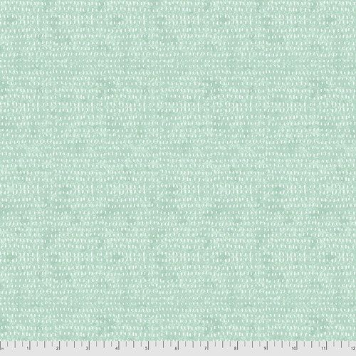 FreeSpirit Fabrics Seeds PWCD012.XIce Online