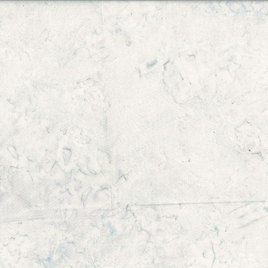 Hoffman 1895 Watercolors Batik 1895 698 Iceberg Online