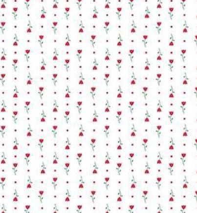 Riley Blake Hush Hush 5  C16956-TULIPS Online