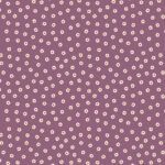 Lewis &amp; Irene Isabella A852.3 Online