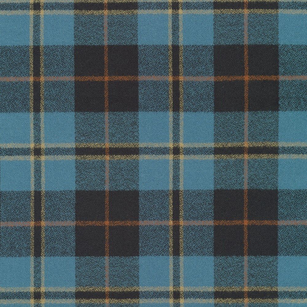 Robert Kaufman Mammoth Flannel SRKF-21397 438 Night Online