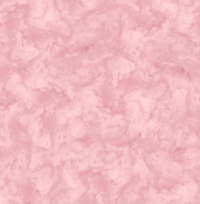 P&amp;B Textiles Milk Paint MILK 5777 P Online