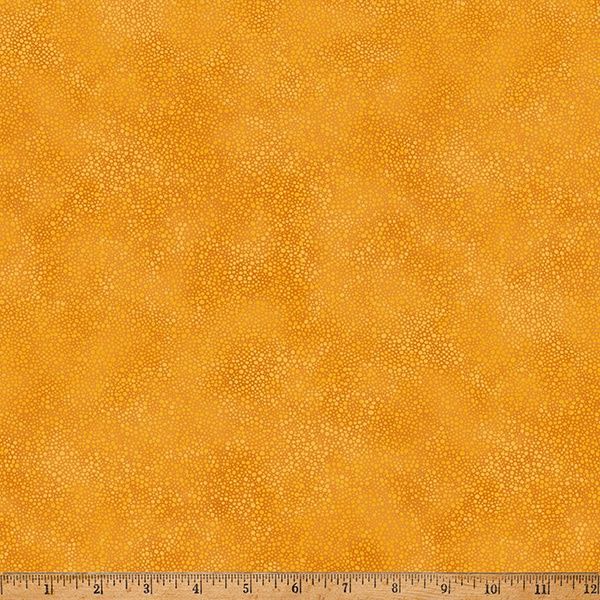 Hoffman 24/7: Bubbles V5325 47 Gold Online