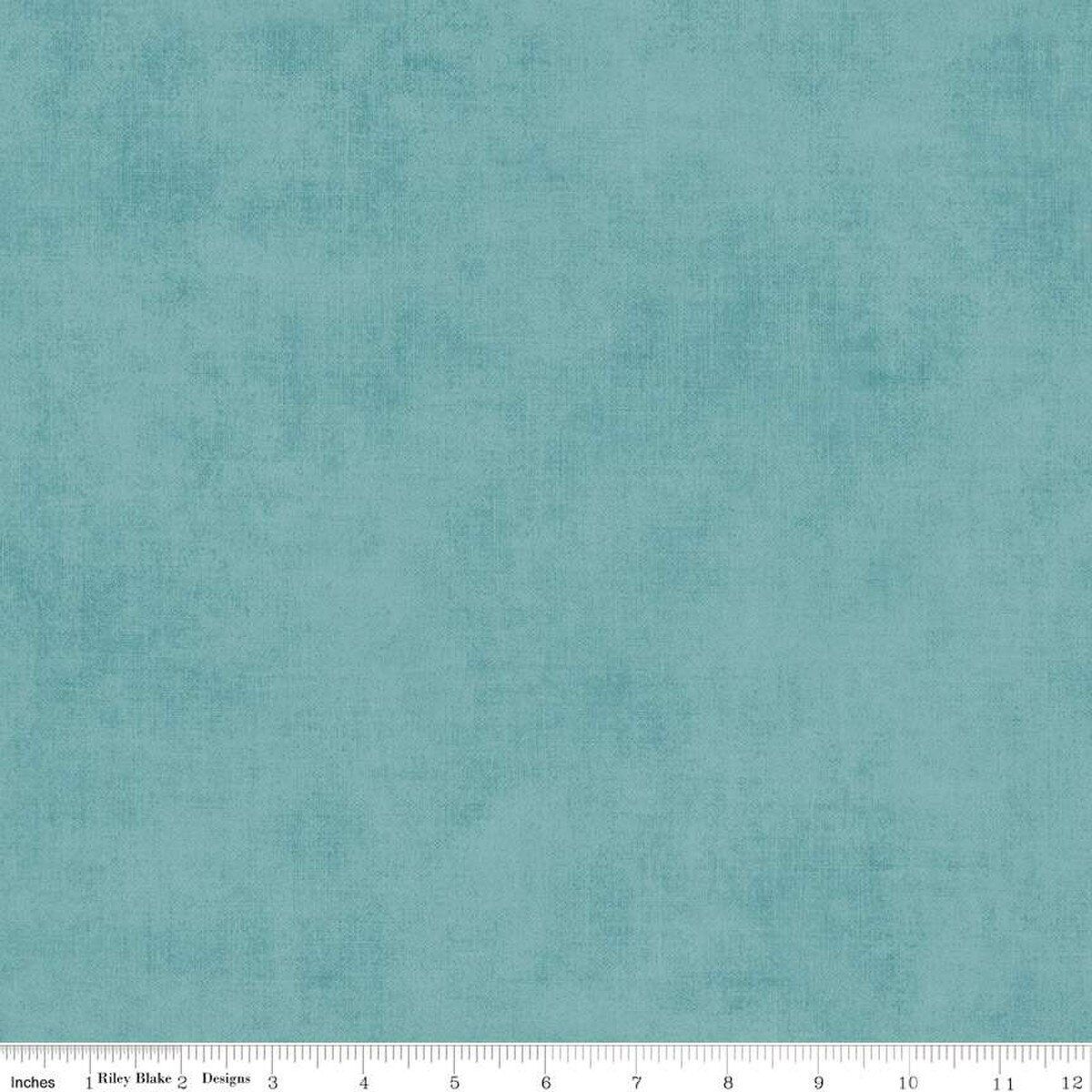 Riley Blake Shades C200 Light Teal Online