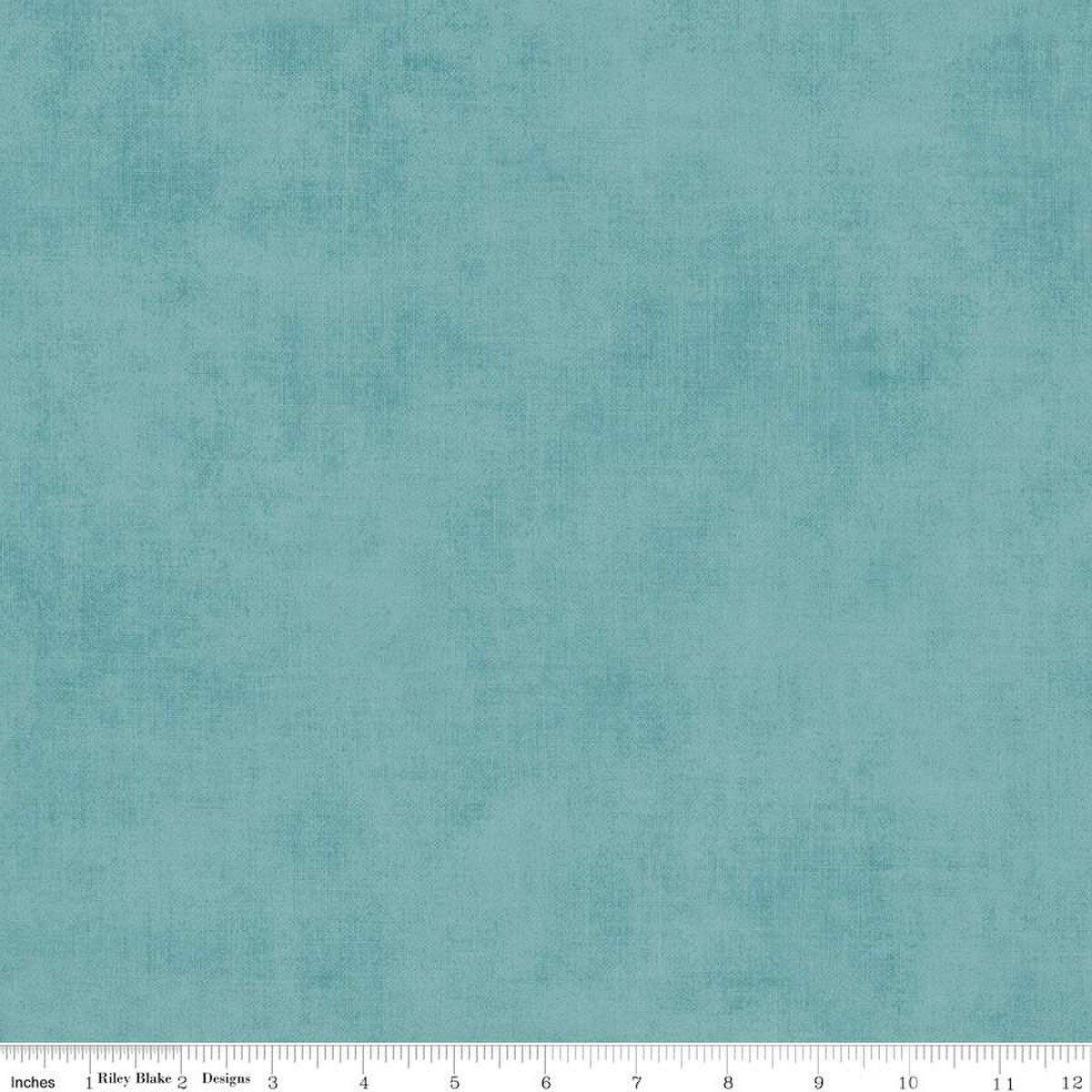 Riley Blake Shades C200 Light Teal Online