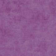 Riley Blake Shades C200 92 Grape Online