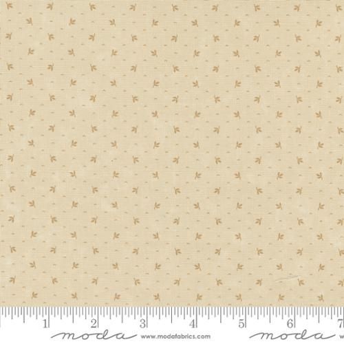 Moda Fabrics KT Favorites Backgrounds 9772 11 Dandelion Online