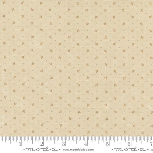 Moda Fabrics KT Favorites Backgrounds 9772 11 Dandelion Online