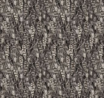 Clothworks Night Whispers Y4675-7 Dark Gray Online