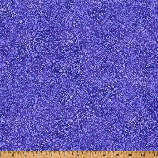 Hoffman 24/7: Bubbles V5325 81 Violet Online