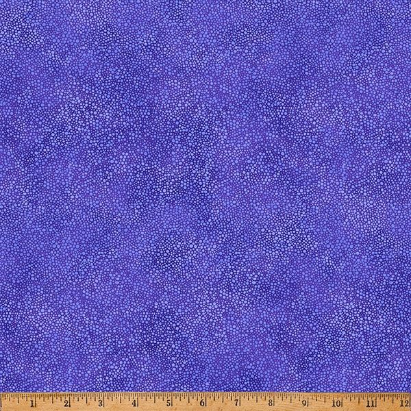 Hoffman 24/7: Bubbles V5325 81 Violet Online