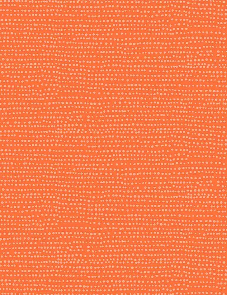 Dear Stella Moonscape STELLA 1150 Vermillion Online