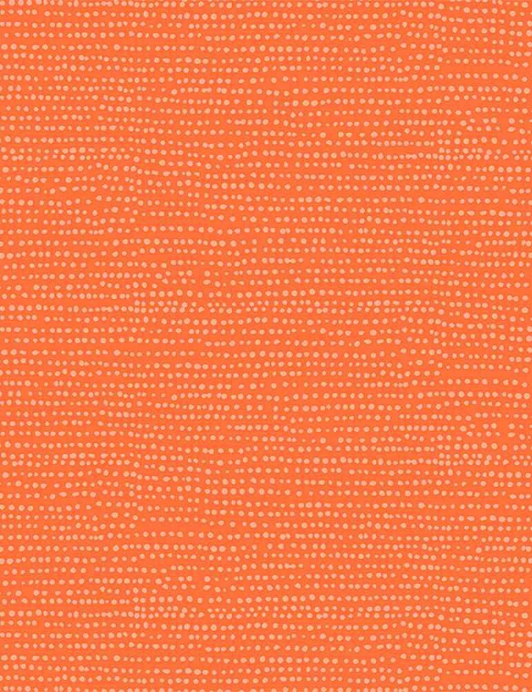 Dear Stella Moonscape STELLA 1150 Vermillion Online