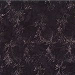 Hoffman Bali Batik Woodland Batiks MR55 704 Deep Earth Online