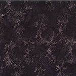 Hoffman Bali Batik Woodland Batiks MR55 704 Deep Earth Online