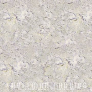 Hoffman 1895 Watercolors Batik 1895 483 Fog Online