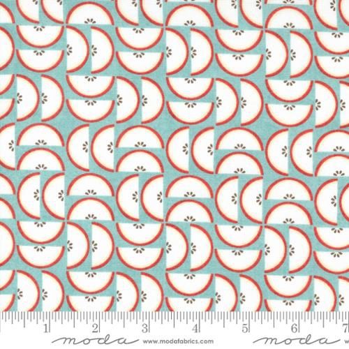 Moda Fabrics Fruit Loop 30734 12 Online