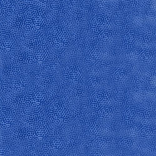 Andover Fabrics Dimples P0260-1867-B10 Cornflower Online