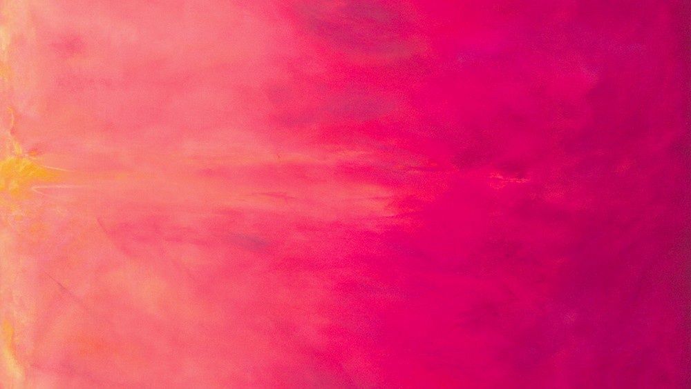 Robert Kaufman Sky AJSD 21047 226 Peony Online