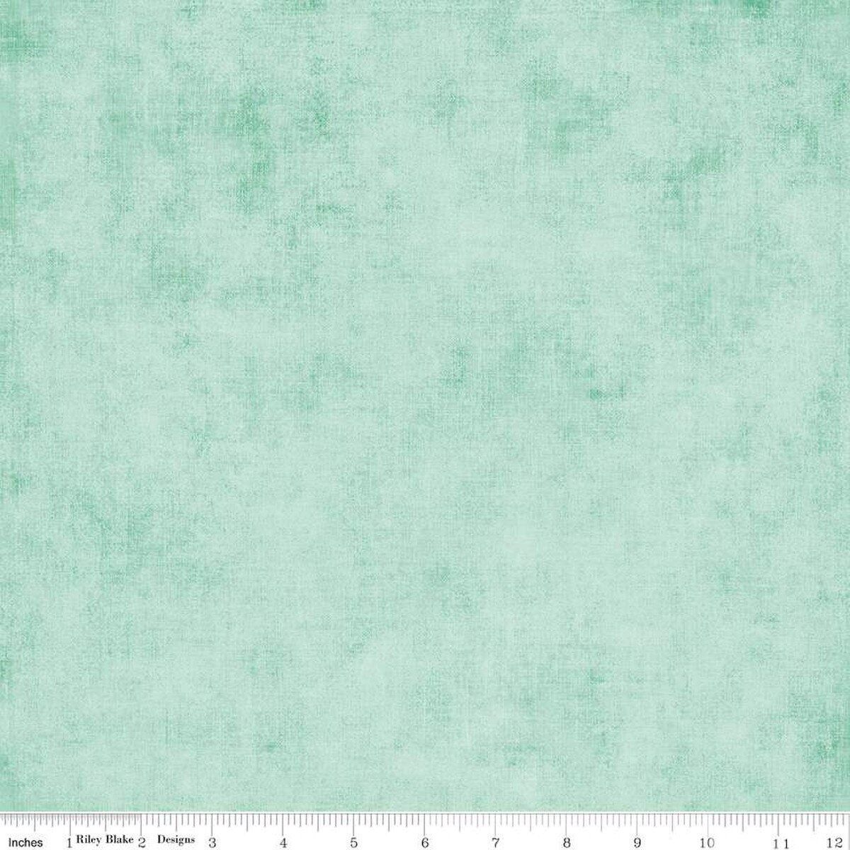 Riley Blake Shades C200 Hint of Mint Online