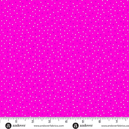 Andover Fabrics Pips A 1032 E Online