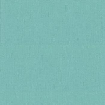 Moda Fabrics Bella Solids 9900 86 Caribbean Online