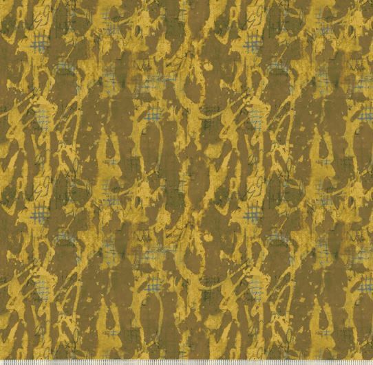 Windham Fabrics Sketchbook #21 54546D-3 Dijon Online