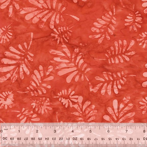 Anthology Fabrics QE7 Splendor 447Q-1 Blush Online