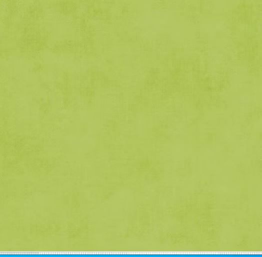 Riley Blake Shades C200 Lettuce Online