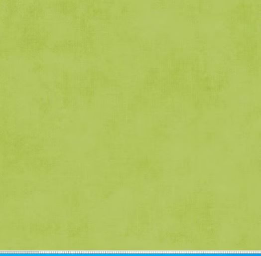 Riley Blake Shades C200 Lettuce Online